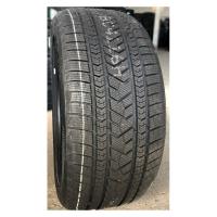 Зимние шины Tourador Winter Pro TSU1 315/35R20 110V