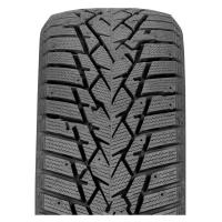 Зимние шипуемые шины Doublestar DW01 225/60R18 100Q