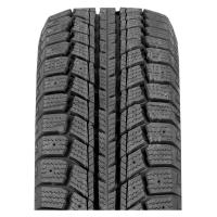 Зимние шипуемые шины Doublestar DW07 165/60R14 75T