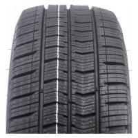 Легкогрузовые всесезонные шины Kumho PorTran 4S CX11 235/65R16C 121/119R
