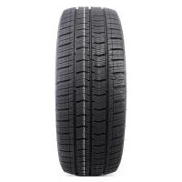Легкогрузовые всесезонные шины Kumho PorTran 4S CX11 235/65R16C 121/119R