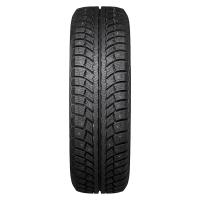 Зимние шипованные шины Matador MP30 Sibir Ice 2 205/55R16 94T
