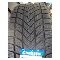 Зимние шины Landsail Winter Lander 225/45R17 94V