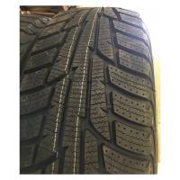 Зимние шины Landsail Winter Star 215/70R16 100H