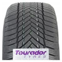 Зимние шины Tourador Winter Pro TS1 195/70R14 91T