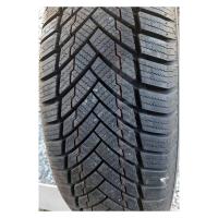 Зимние шины Tourador Winter Pro TS1 195/70R14 91T