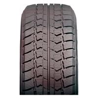 Легкогрузовые зимние шины Landsail Snow Star 215/65R16C 109/107T