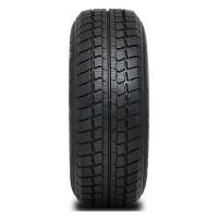Легкогрузовые зимние шины Landsail Snow Star 215/65R16C 109/107T