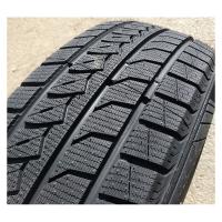 Зимние шины Farroad FRD79 255/55R19 111V