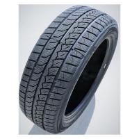 Зимние шины Farroad FRD79 255/55R19 111V