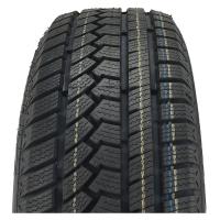 Зимние шины Ovation W586 205/45R16 XL 87H