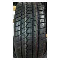 Зимние шины Ovation W586 205/45R16 XL 87H