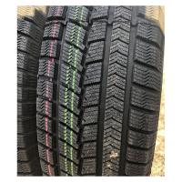 Зимние шины Ovation W588 195/50R15 XL 86H