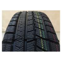 Зимние шины Ovation W588 195/50R15 XL 86H