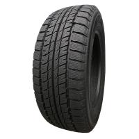 Легкогрузовые зимние шины Farroad FRD75 215/65R16C 109/107T