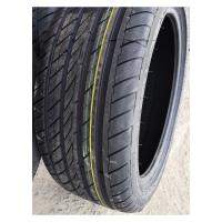 Летние шины Ovation VI-388 225/45R17 XL 94W
