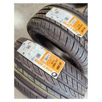 Летние шины Ovation VI-388 225/45R17 XL 94W