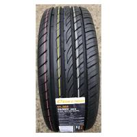 Летние шины Ovation VI-388 225/45R17 XL 94W