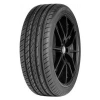 Летние шины Ovation VI-388 225/45R17 XL 94W