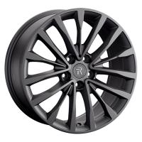 Литой колесный диск Changan Replica CHG16 MGM 8,0x18 5x114,3 ET49,5 D60,1