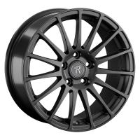 Литой колесный диск Changan Replica CHG31 MGM 7,5x17 5x114,3 ET45 D60,1