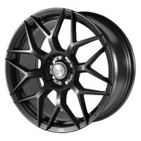 Литой колесный диск Race Ready Technology CSS3940 MK 7,0x16 5x114,3 ET40 D67,1