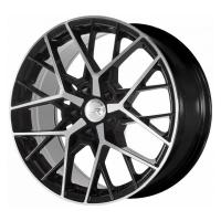 Литой колесный диск Race Ready Technology CSSYA9351 B-P 9,0x20 5x114,3 ET45 D67,1