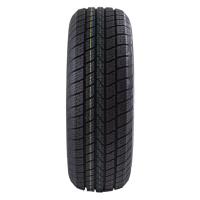 Всесезонные шины Powertrac Power March AS 155/80R13 79T