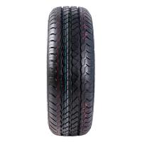 Легкогрузовые летние шины Powertrac VanTour 185R14C 102/100R