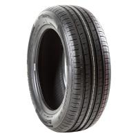 Летние шины Powertrac Adamas HP 205/60R15 91V