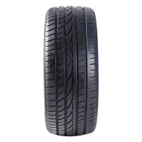 Летние шины Powertrac CityRacing SUV 275/60R20 XL 119V