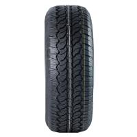 Летние шины Powertrac Power Lander AT 275/60R20 XL 119T