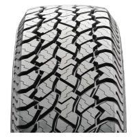 Всесезонные шины Mirage MR-AT172 245/65R17 107T