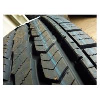 Всесезонные шины Mirage MR-HT172 235/65R17 XL 108H