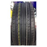 Летние шины Mirage MR-182 235/50R18 XL 101W