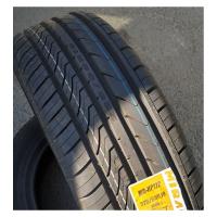 Летние шины Mirage MR-HP172 245/45R20 99Y