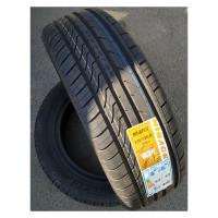 Летние шины Mirage MR-HP172 245/45R20 99Y