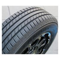 Летние шины Yokohama Geolandar CV G058 235/50R18 97V