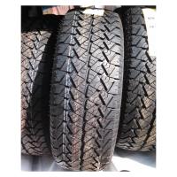 Всесезонные шины Austone SP-302 265/70R16 112T