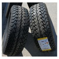 Всесезонные шины Austone SP-302 265/70R16 112T