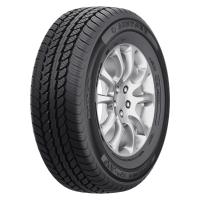 Всесезонные шины Austone SP-306 265/70R16 112T