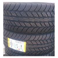 Всесезонные шины Austone SP-306 265/70R16 112T