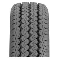 Легкогрузовые летние шины Austone SP-102 205/70R15C 106/104R