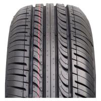 Летние шины Austone Athena SP-801 195/60R15 88H