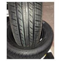 Летние шины Austone Athena SP-801 195/60R15 88H