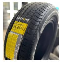 Летние шины Austone Athena SP-802 225/55R17 XL 101V