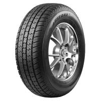 Летние шины Austone CSR69 215/75R15 100/97Q