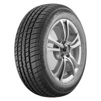 Летние шины Austone SP-301 215/65R16 102H