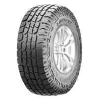 Летние шины Austone SP-308 265/65R18 114T