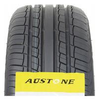 Летние шины Austone SP-6 215/70R15 98H